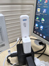 華為智選 移動隨身wifi mini隨行無線網(wǎng)卡4g路由器 直插筆記本USB卡托上網(wǎng)卡流量卡 E8372-821全網(wǎng)通 曬單實拍圖