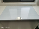 歐樂(lè )多（Olodo）德國316不銹鋼案板抗菌搟面板大號家用廚房切菜板水果砧板和面板 316抗菌搟面板【特大號90*60cm】 曬單實(shí)拍圖