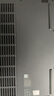 聯(lián)想（Lenovo）拯救者原裝電池 適用拯救者R/Y7000P系列電池（2023款） 曬單實(shí)拍圖