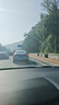 仆旅汽車(chē)玻璃修復液前擋風(fēng)裂紋裂縫裂痕劃痕還原劑膠水車(chē)窗鏡修補神器 曬單實(shí)拍圖
