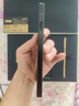 努比亞（nubia）紅魔10S Pro 16GB+512GB 驍龍8至尊領(lǐng)先版 旗艦游戲手機 游戲肩鍵內置風(fēng)扇 斗戰勝佛典藏版 曬單實(shí)拍圖