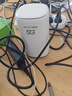夏新5g隨身wifi6移動無線免插卡路由器cpe全網(wǎng)通千兆雙頻便攜式車載上網(wǎng)卡高速流量 5G狂暴性能版【滿血性能光纖級網(wǎng)速】 曬單實(shí)拍圖