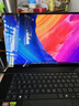 華碩ProArt創(chuàng  )16 2025國家補貼20%AMD銳龍AI9 HX370 RTX5070 64G 2T 2.8K 120Hz OLED 16吋觸控創(chuàng  )作電腦 曬單實(shí)拍圖