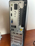 聯(lián)想臺(tái)式機(jī) ThinkCentre M760e(M755e升級(jí)款)商用辦公電腦主機(jī)(i7-14700 32G 1TSSD 6G獨(dú)顯)定制 曬單實(shí)拍圖