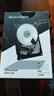 西部數(shù)據(jù)（WD）8TB 企業(yè)級機械硬盤DC HA340 SATA 7200轉(zhuǎn)256MB CMR垂直 服務(wù)器硬盤 3.5英寸WUS721208BLE6L4 曬單實拍圖