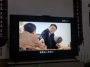 華為Vision智慧屏 5 SE 75英寸 鴻蒙AI搜片MiniLED鴻鵠畫(huà)質(zhì)國家補貼MateTV同源投屏平板電視機HD75KULU 曬單實(shí)拍圖