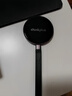 ThinkPlus聯(lián)想1TB磁吸移動固態(tài)硬盤 可磁吸手機(jī) USB3.2高速讀取2000MB/S 移動硬盤PSSD便攜 UH100小飛盤系列 曬單實拍圖