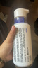EHD凈痘水楊酸祛痘沐浴露500ml+蓬松洗發(fā)水50ml+蓬松發(fā)膜50ml 曬單實(shí)拍圖