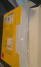 KODAK柯達(dá)RC高光防水相紙4R/6英寸噴墨打印相片紙250g高質(zhì)量照片紙防刮擦耐磨打印紙 100張裝9891-556 曬單實(shí)拍圖