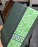 范思哲（VERSACE）森語(yǔ)香水禮盒心動(dòng)女士香水30ml 教師節禮物生日禮物送女友 曬單實(shí)拍圖