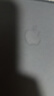 Apple/蘋(píng)果 iPhone 17ProMax科技織物保護殼-黑色 手機殼蘋(píng)果17手機殼蘋(píng)果手機殼 曬單實(shí)拍圖