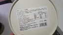 鮮京采純脂巧克力千層蛋糕400g/6寸 動(dòng)物奶油冰淇淋糕點(diǎn)零食甜品下午茶 曬單實(shí)拍圖