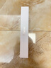 Apple/蘋果 iPhone 16 Pro（A3294）256GB 原色鈦金屬 支持移動(dòng)聯(lián)通電信5G 雙卡雙待手機(jī) 曬單實(shí)拍圖