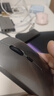 XVVMI2025新款【可充電丨超靜音】無線鼠標(biāo)藍(lán)牙辦公游戲云電腦臺(tái)式機(jī)藍(lán)牙鼠標(biāo)適用小米蘋果VIVO筆記本 藍(lán)牙旗艦版【藍(lán)牙雙模+充電+靜音】沉穩(wěn)灰 曬單實(shí)拍圖