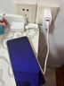 華為全能充電器(66W)超級(jí)快充含6A Type-C數(shù)據(jù)線 3C認(rèn)證 適配華為手機(jī)Mate60Pro/Pura 70 曬單實(shí)拍圖