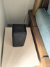 索尼（SONY）HT-S40R 5.1 實體環(huán)繞聲道 杜比音效 無線后環(huán)繞 回音壁 Soundbar 家庭影院 電視音響 藍牙 曬單實拍圖