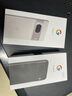 谷歌 Google Pixel 8 谷歌八代手機(jī)  pixel8 全新國(guó)際版 海外版 Pixel 8 曜石黑 128GB 曬單實(shí)拍圖