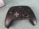 蓋世小雞（GAMESIR）風(fēng)行者2無線游戲手柄switch2手柄 體感手機安卓ns2蘋果PC藍牙類xbox電腦Steam黑神話悟空絕區(qū)零 曬單實拍圖