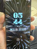 三星galaxy s22ultra s23ultra港版美版曲屏拍照正品手機庫存機 S22Ultra曜夜黑 12+256G 美版 單卡 曬單送頭 曬單實(shí)拍圖