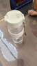 蘇泊爾（SUPOR）兒童水杯二合一戶外運動水杯PPSU吸管杯學(xué)生上學(xué)喝水杯運動水壺 曬單實拍圖