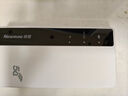 紐曼5g隨身wifi移動(dòng)wifi6免插卡全網(wǎng)通無(wú)線上網(wǎng)卡便攜式車(chē)載無(wú)限路由器全國(guó)通用流量2025款全程不限速 曬單實(shí)拍圖