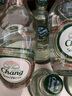 泰象（Chang）蘇打水泰國原裝進(jìn)口 泰象牌蘇打汽泡水 325ml*24瓶 整箱 曬單實(shí)拍圖
