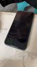 小米Redmi Note13 5G 國家補貼 1億像素 超細四窄邊OLED直屏 8GB+128GB 子夜黑 5G手機 曬單實(shí)拍圖