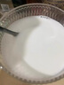 新疆旺源有機全脂純駝乳粉320g*4罐 成人中老年高鈣純駱駝奶粉 曬單實拍圖