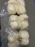 SHENGMU SINCE 2009圣牧源選 奶皮子千層饅頭牛奶含量≥20%半成品早餐速食面點(diǎn)白饃饃 【層層撕著吃】3袋*625g/袋 曬單實(shí)拍圖