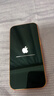Apple/蘋果 iPhone 17 Pro 256GB 星宇橙色 支持移動聯(lián)通電信5G 雙卡雙待手機 曬單實拍圖