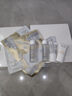玉蘭油（OLAY）美白水乳液補水保濕抗糖化妝品護膚品套裝七夕情人節(jié)禮物送女友 曬單實拍圖