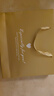費(fèi)列羅（FERRERO）唯美斯 巧克力禮盒 30顆335g 七夕情人節(jié)禮物 送女友女生 教師節(jié) 曬單實(shí)拍圖