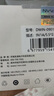 NVV 9V1A電源適配器5.5*2.5mm DC接頭圓孔充電器無(wú)線(xiàn)路由器交換器監控攝像頭TP-LINK迅捷電源線(xiàn)1.5米 曬單實(shí)拍圖