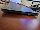 ThinkPad P14s 高性能AI PC商務(wù)筆記本Ultra7 32G 1T RTX Pro 500獨(dú)顯輕薄設(shè)計(jì)師工作站 03CD 曬單實(shí)拍圖