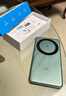 中興（ZTE）U30 Air 5G免插卡移動隨身wifi無線網(wǎng)卡便攜式熱點(diǎn)5g路由器無限筆記本電腦通用流量車載卡托2025款 曬單實拍圖