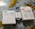 適用vivo/iqoo充電器超級閃充vivoX100/90手機iqoo12/11/13/12pro/9快充iqooneo9/8/7/7se套裝 充電器+1米線(xiàn) 曬單實(shí)拍圖