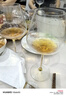 凱歡高檔勃艮第紅酒杯套裝旋轉醒酒器家用帶鉆葡萄酒杯送禮套裝 曬單實(shí)拍圖