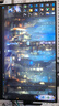 AOC【爆售60W+臺(tái)】27英寸2K 原生180Hz IPS HDR400 1ms 10Bit 滿血小金剛MAX 游戲電競顯示器Q27G2S/D 曬單實(shí)拍圖