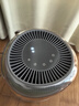 飛利浦（PHILIPS）加濕器家用臥室母嬰專(zhuān)用靜音除菌無(wú)霧空調加濕機鼻炎孕婦嬰幼兒小型桌面大容量國家補貼HU5710/13 曬單實(shí)拍圖