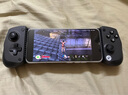 蓋世小雞（GAMESIR）無線拉伸手柄X5s HD震動ALPS馬達(dá)霍爾搖桿扳機(jī) 藍(lán)牙體感安卓蘋果手機(jī)ns2pro平板PC射擊電腦Switch2 曬單實(shí)拍圖