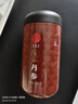 同仁堂品牌 北京同仁堂丹參片500g中藥材丹參粉丹參片茶養(yǎng)生茶 曬單實拍圖