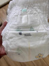 好奇（Huggies）心鉆小森林嬰童拉拉褲箱裝XXXL24*2夏天透氣尿不濕夏季超薄 曬單實拍圖