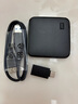 西部數(shù)據(jù)（WD） 1TB 移動固態(tài)硬盤（PSSD）Elements SE新元素 SSD type-c接口 手機直連筆記本電腦兩用外接 曬單實拍圖