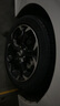 米其林（MICHELIN）汽車(chē)輪胎 215/50R17 95W 浩悅五代 Primacy 5 適配思域/名圖 曬單實(shí)拍圖