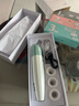 康佳（KONKA）可視化吸黑頭清理神器去小氣泡黑頭儀鏟粉刺清潔面部毛孔美容儀黑頭吸出器生日七夕禮物送男女友 曬單實拍圖