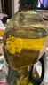 歐麗薇蘭 純正橄欖油1.6L 曬單實(shí)拍圖