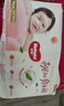 好奇（Huggies）鉑金裝小桃褲成長(zhǎng)褲XXL74片(15kg以上)尿不濕【消暑散熱】 曬單實(shí)拍圖