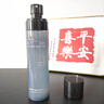 維特絲造型打底蓬松水頭發(fā)蓬松噴霧發(fā)膠自然定型噴霧空氣感干發(fā)噴霧 曬單實拍圖