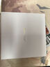 開(kāi)博爾（Kaiboer）鍍銀DP2.1高刷高清線認(rèn)證版80G高帶寬240Hz/360Hz兼容DP1.4電腦顯卡接2K4K顯示器連接線2米 曬單實(shí)拍圖