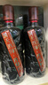 丹泉 洞天酒海 封壇 醬香型白酒 51度 750ml*6瓶 整箱裝 送禮 曬單實拍圖